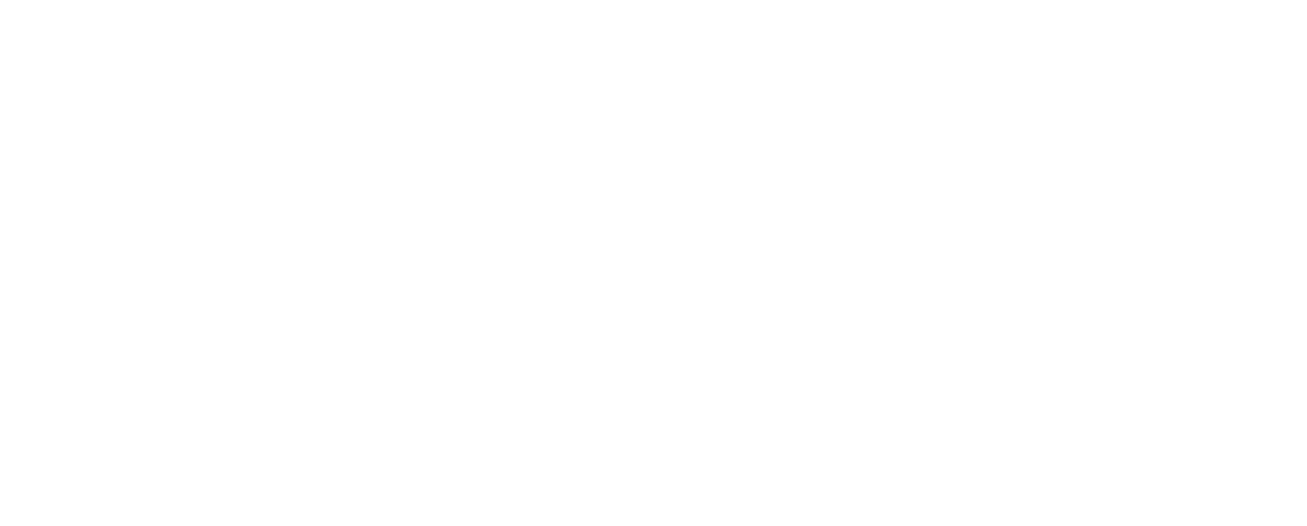 Logo Emporium Hamburg