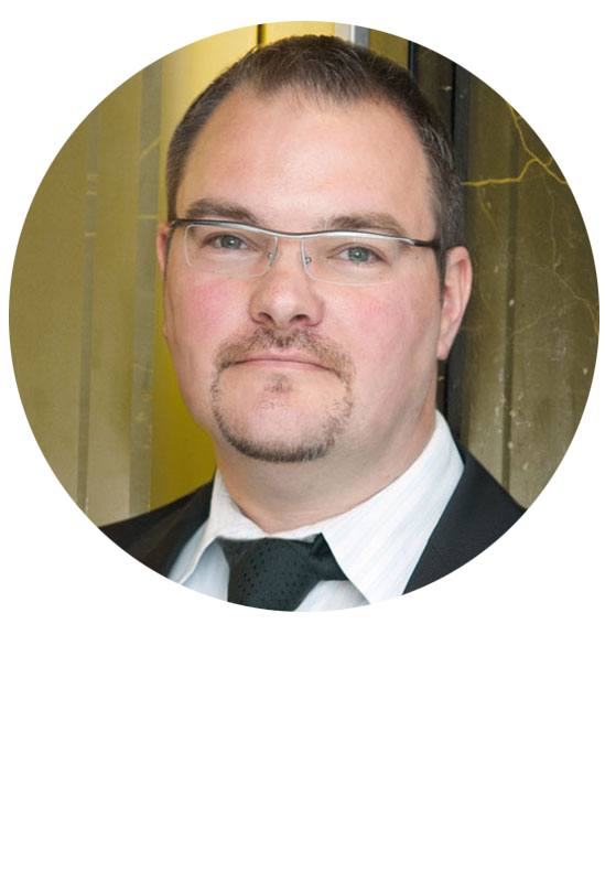 Herr Schallehn