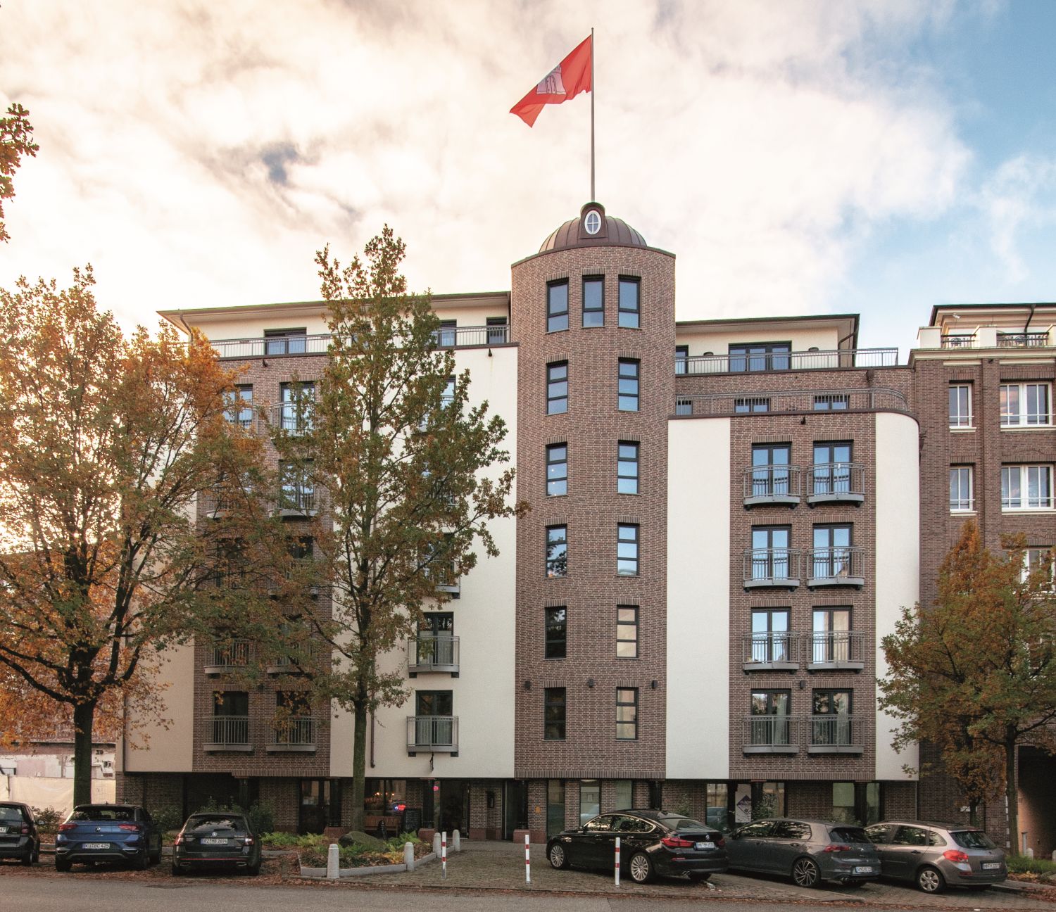 2023-11-15_Objekt_Süderstr.294 (1)